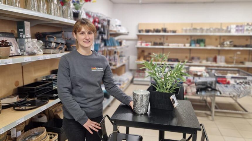 gintarebaranauskaitep