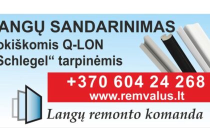 languremontokomandapedited-1