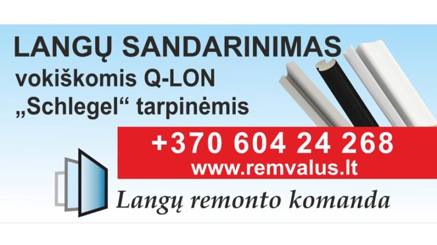 languremontokomandapedited-1