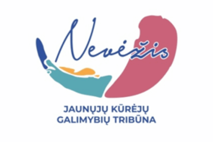 nevezis-galimybiukuryba