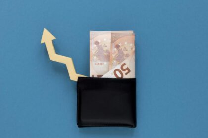 nr1virselisfreepikcomnuotrauka