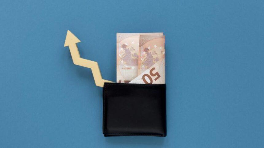 nr1virselisfreepikcomnuotrauka