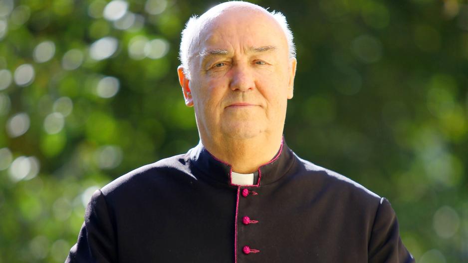 kanauninkaspbudriunas