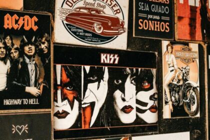 amalkera-plakatasedited-1