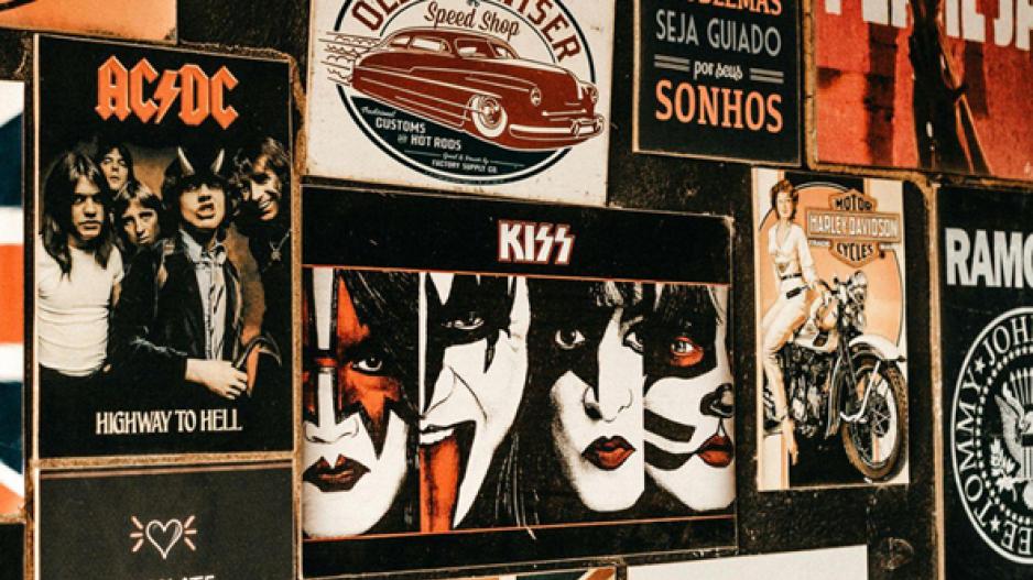 amalkera-plakatasedited-1