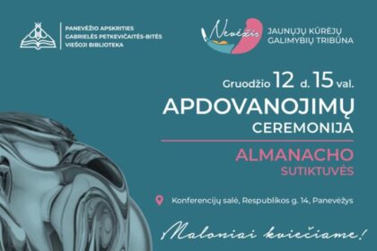 nevezisplakatas2024suadresup