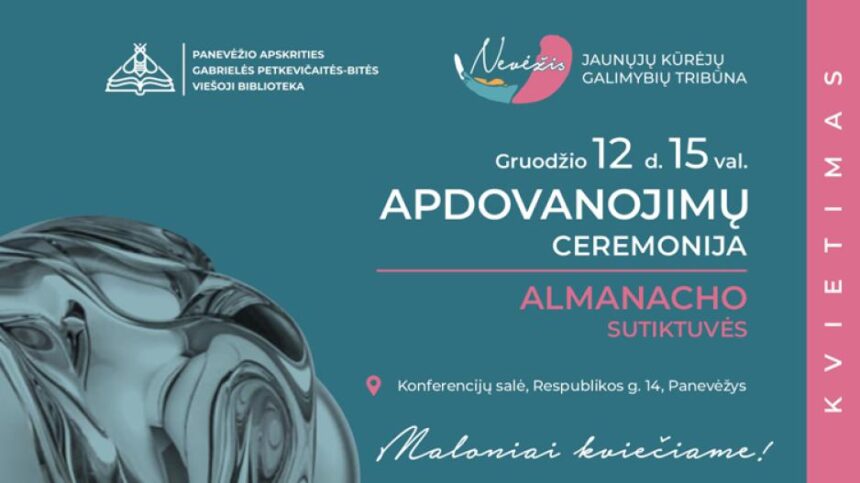 nevezisplakatas2024suadresup