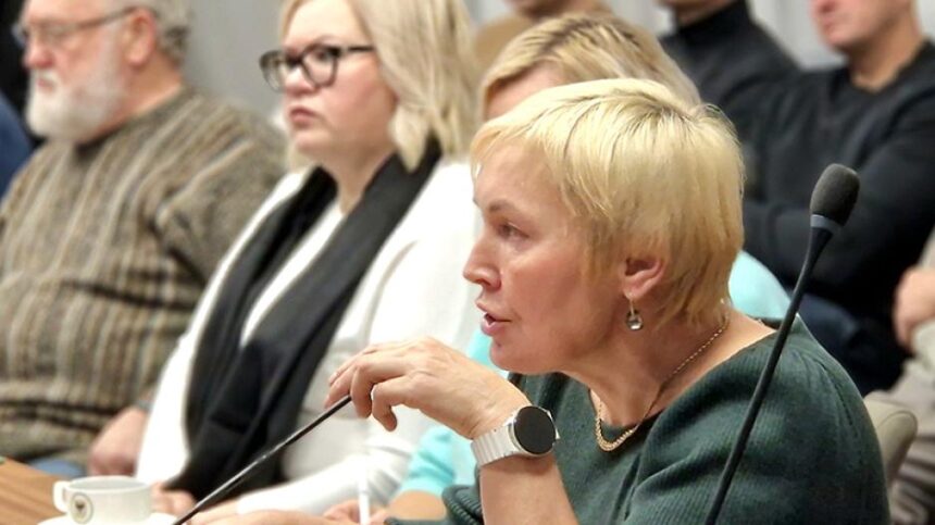 vaidutestankeviciene