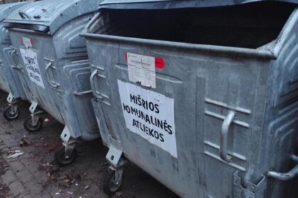 4e4626c2-1d48-4902-8626-4f4d490dfc8c