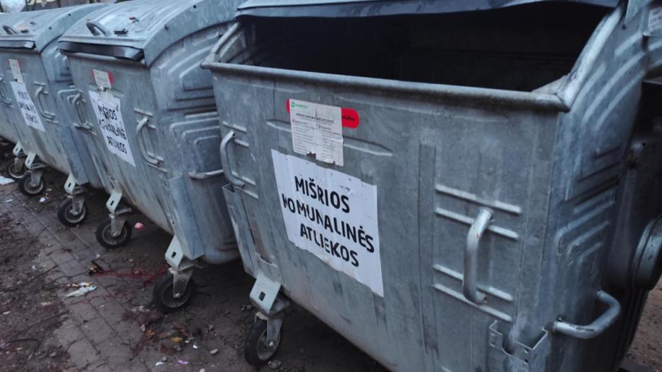 4e4626c2-1d48-4902-8626-4f4d490dfc8c