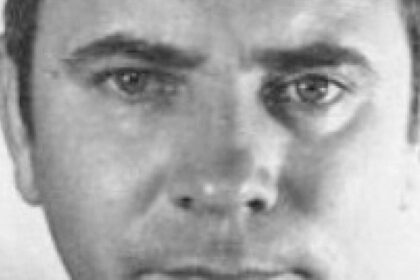 eustachijusaukstikalniss