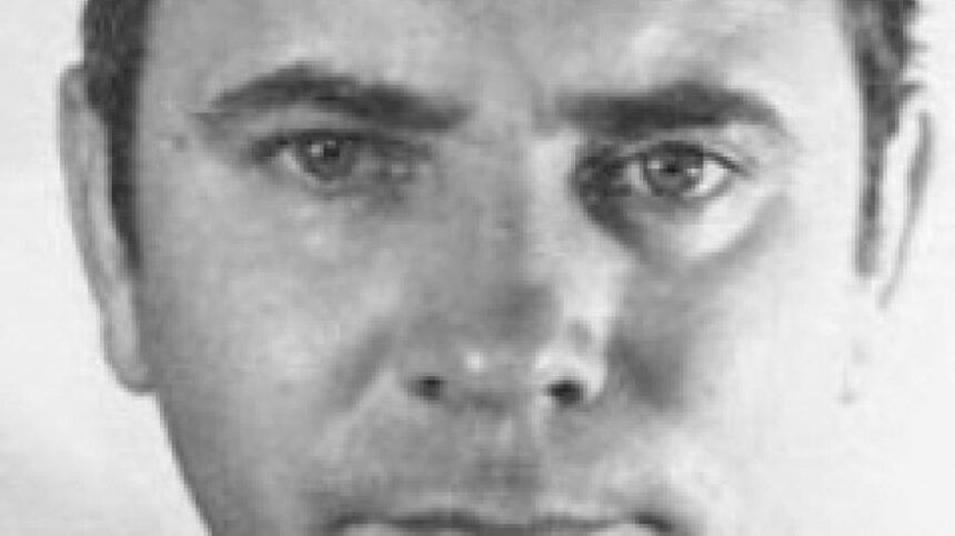 eustachijusaukstikalniss