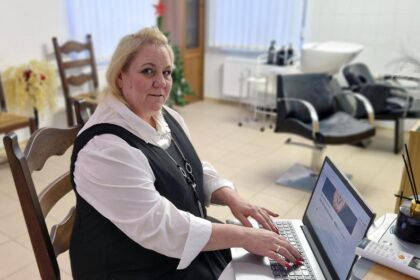 jolantacirtautienegera