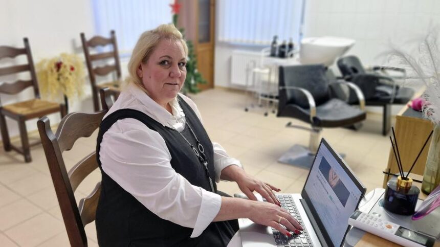 jolantacirtautienegera