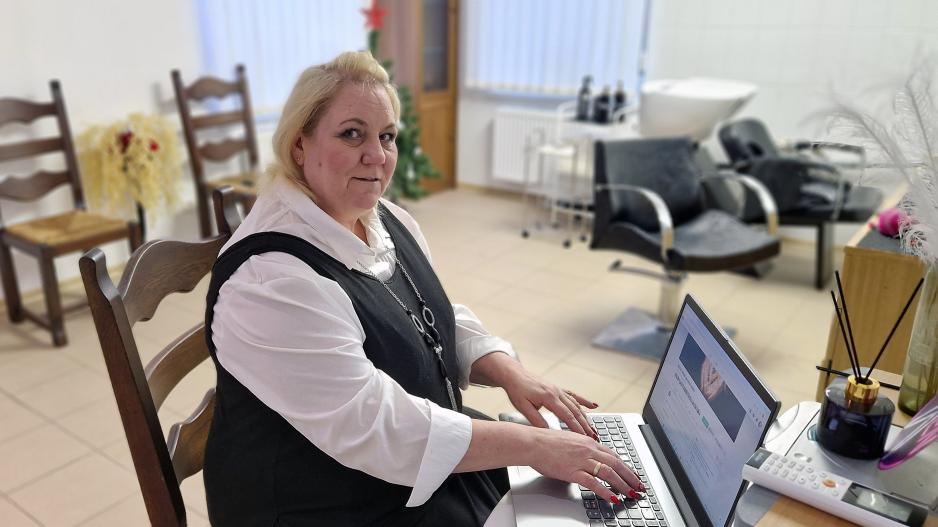 jolantacirtautienegera