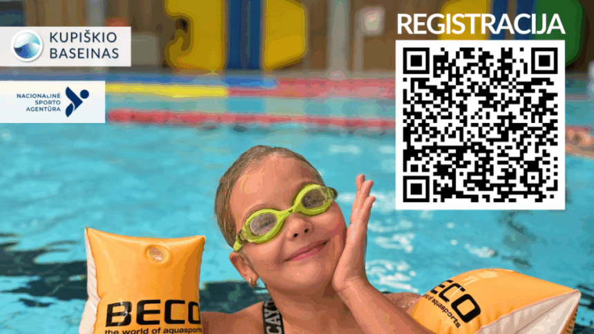 kupiskiobaseinopranesimui