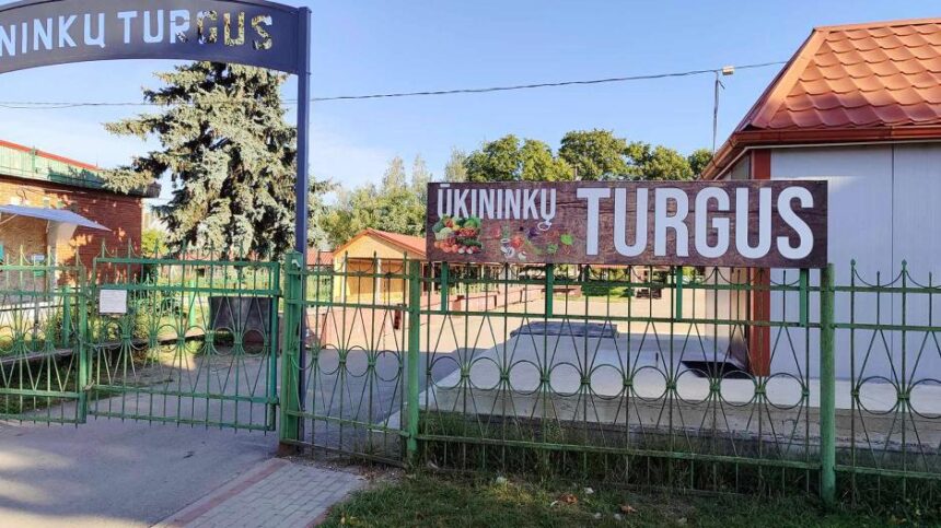 turgus