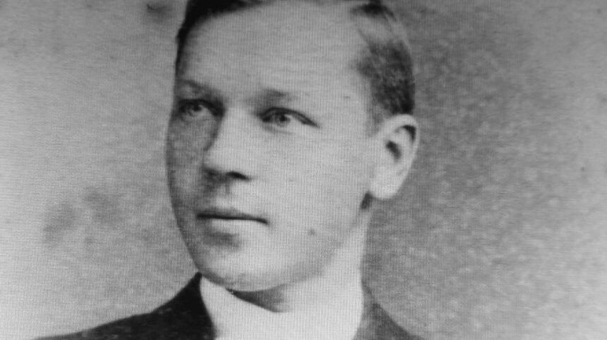 dvasininkasjonassepetyslietuvosnacionalinisdailesmuziejus