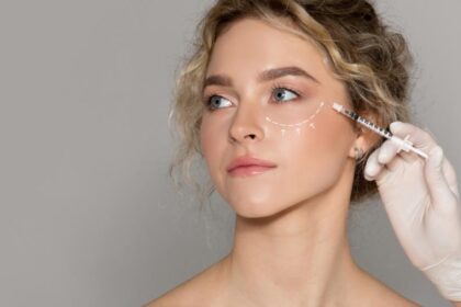 estetinesmedicinosklinikanuotrprostock-studioshutterstock