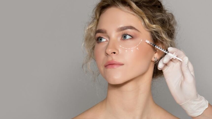 estetinesmedicinosklinikanuotrprostock-studioshutterstock