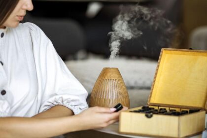 kasyraeteriniaialiejainuotraromama