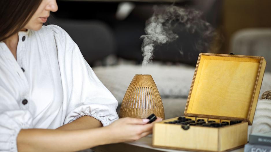 kasyraeteriniaialiejainuotraromama