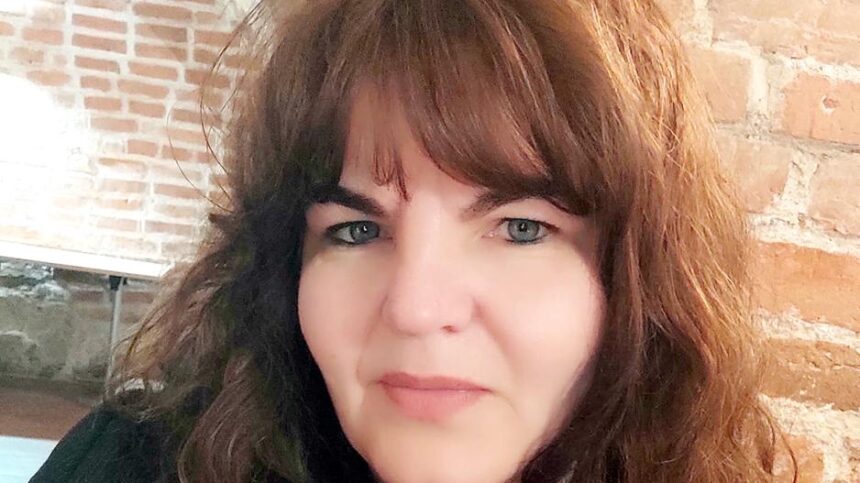 loretabataitienenauja