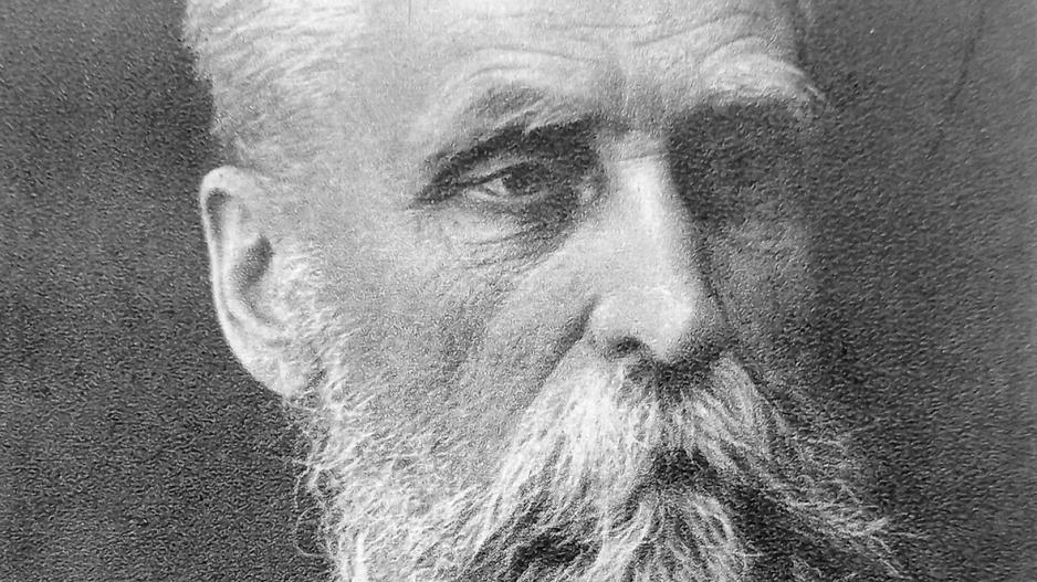 mikalojuskuprevicius