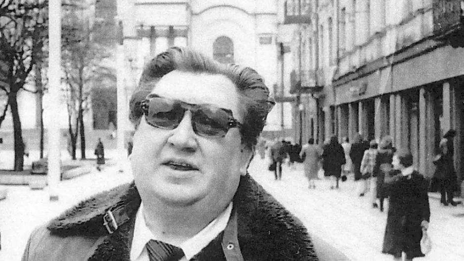 zurnalistasirrasytojasvytautasmiseviciusxxx