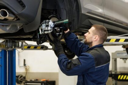 autoservisaskaunenuotravokadostudioshutterstock