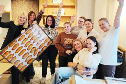 birzuduona-kolektyvas