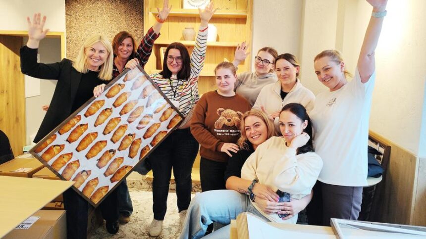 birzuduona-kolektyvas