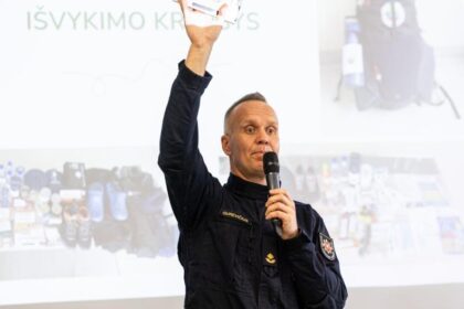 donatas-gureviciusp