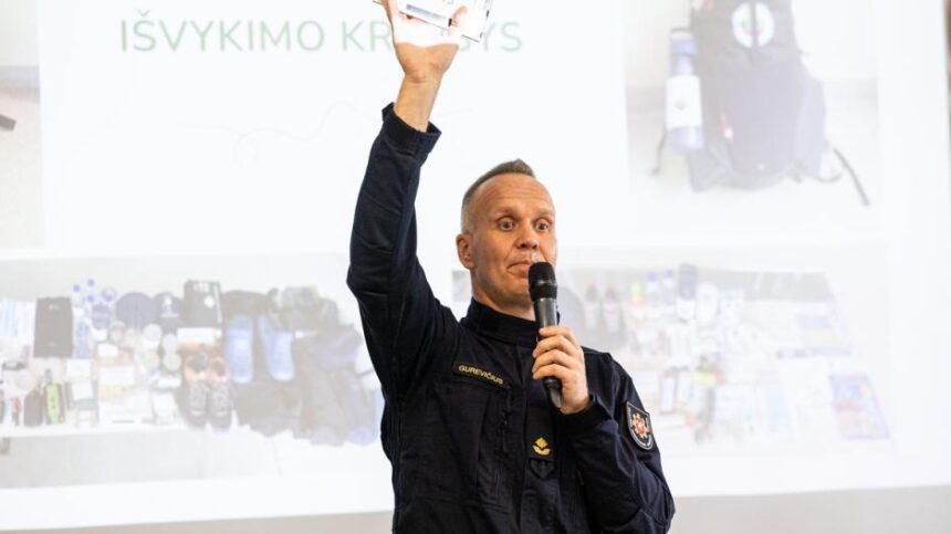 donatas-gureviciusp