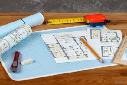 kareikiazinotipriesisirengiantgeoterminisildyma