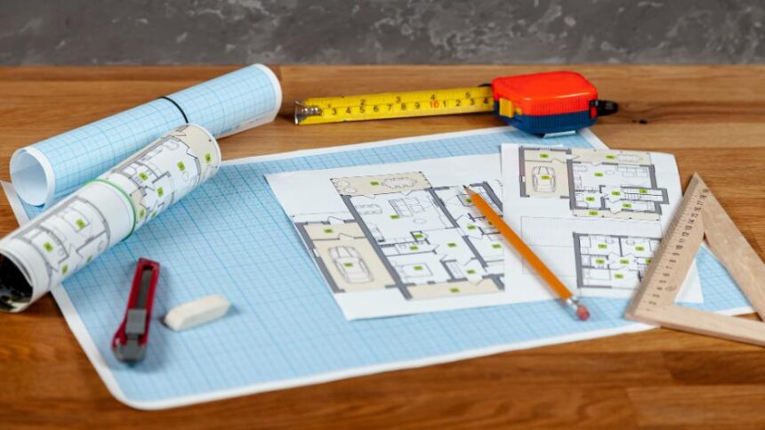 kareikiazinotipriesisirengiantgeoterminisildyma