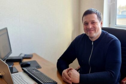 martynasstaskevicius