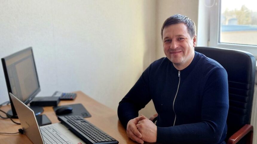 martynasstaskevicius