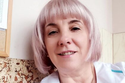 medicinalaimadrevinskiene