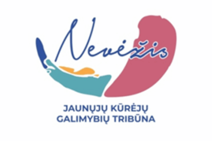 nevezis-tribuna
