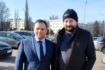 tadasmicikeviciussuministru