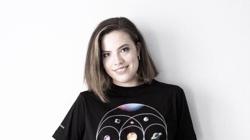 vygintasribikyte1as1