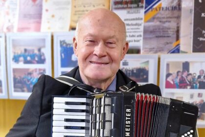 vytautaskavaliauskas