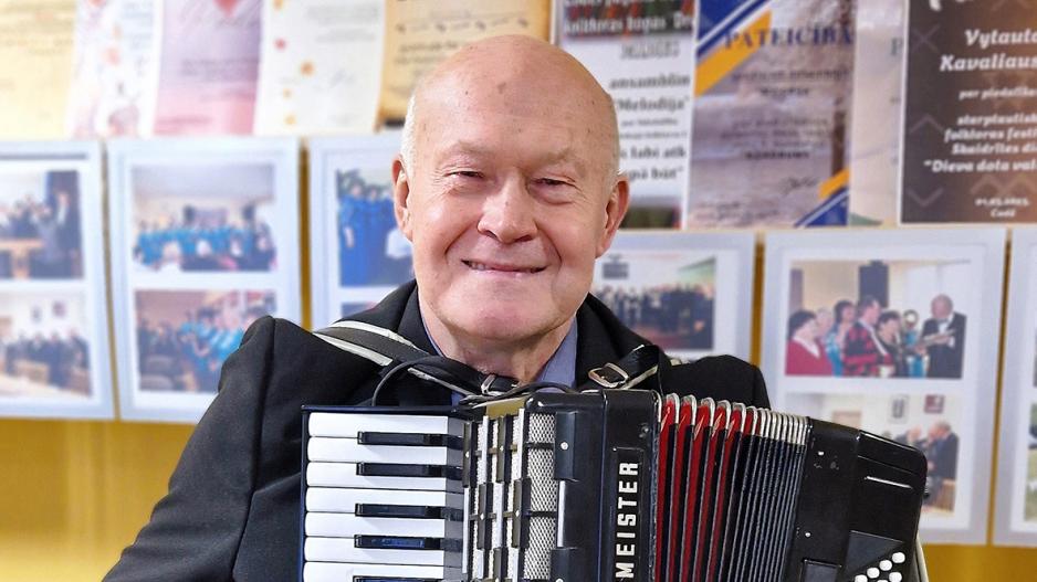 vytautaskavaliauskas