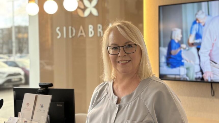 zydrunemusieneslaugoskonsultacijucentrassidabra