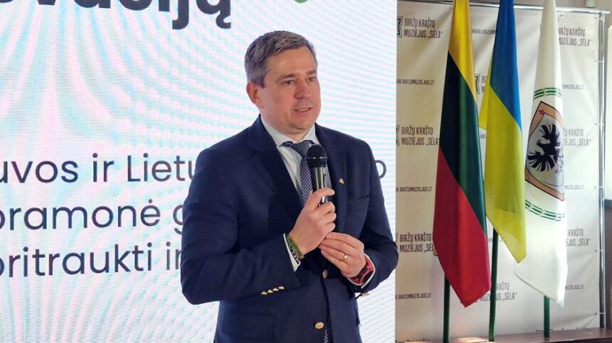 andriuspranckevicius