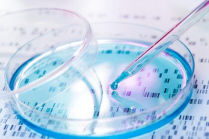 dnrtestasnuotrpogonicishutterstock