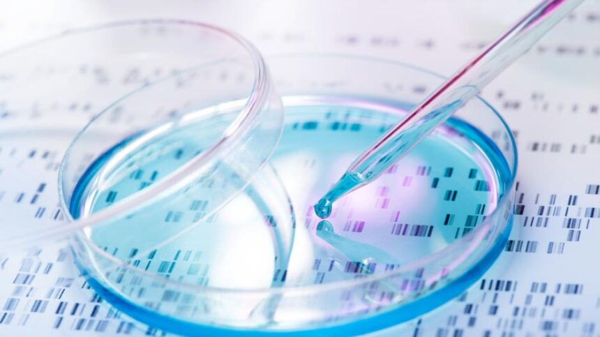 dnrtestasnuotrpogonicishutterstock