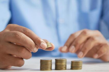 fm0422vizualasregioninis