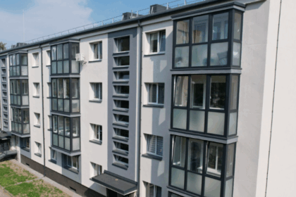 fm0424vizualasregioninis